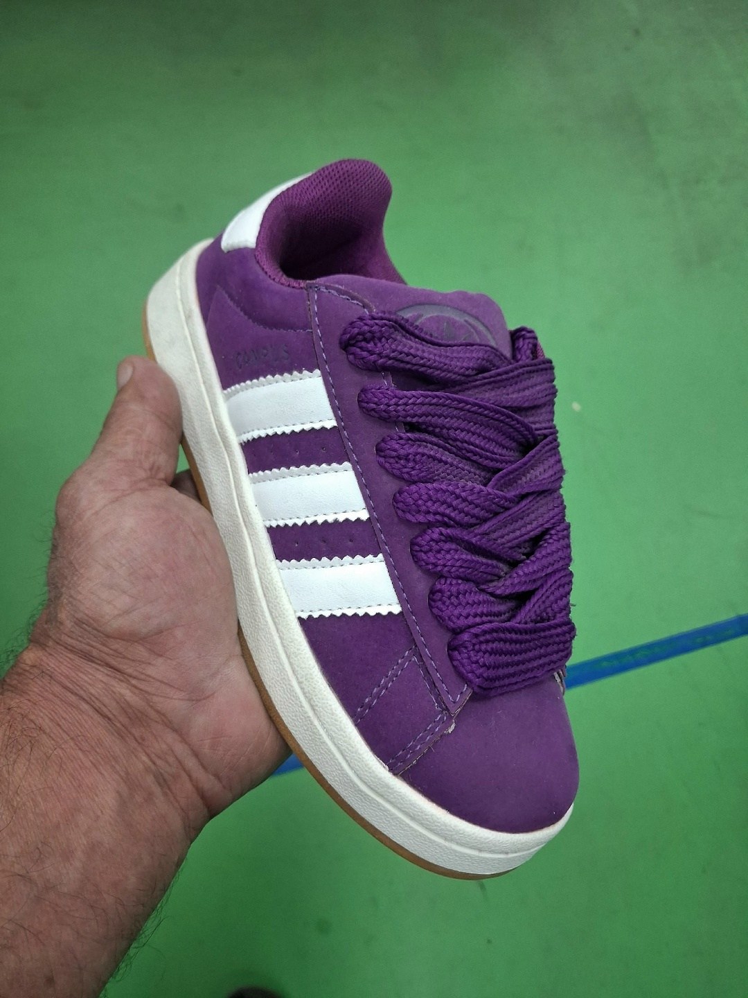 кроссовки adidas campus,кроссовки adidas campus 00,adidas campus 00 s,кроссовки adidas campus кеды,кроссовки adidas originals campus