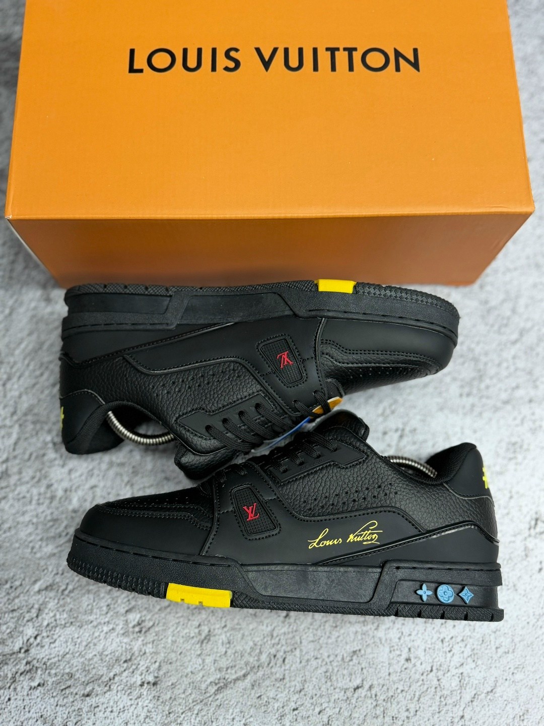 louis vuitton кроссовки мужские,кроссовки луи виттон trainer мужские черные,кроссовки луи виттон trainer,кроссовки louis vuitton,кроссовки vnr луи виттон