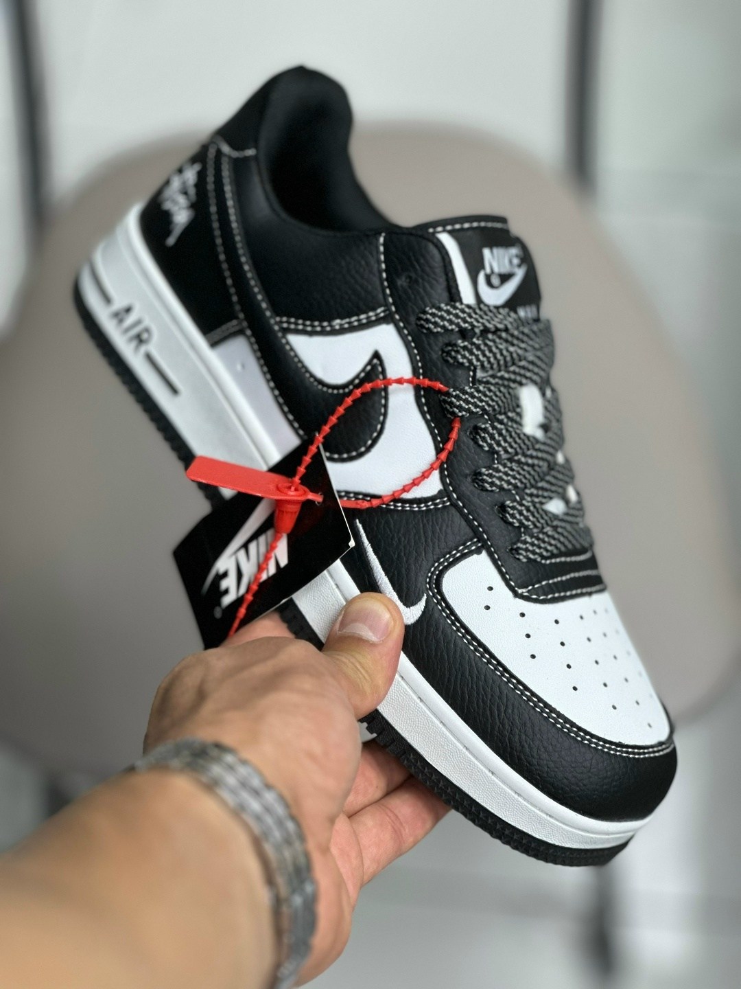 nike air force 1 low black,x nike air force 1 low,nike air force 1 x off white,nike air force 1 low,nike air force 1 off white