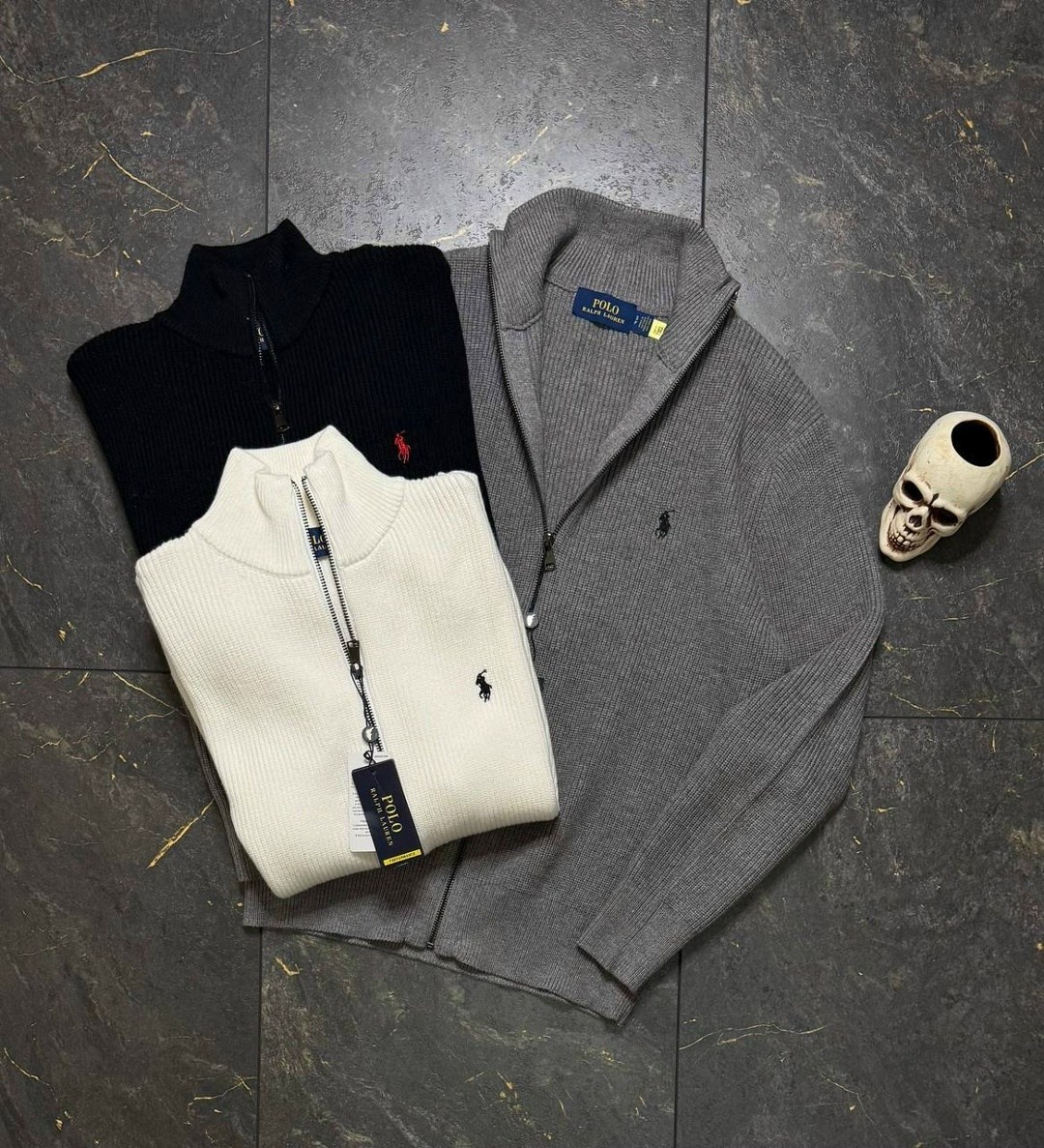 кардиган polo ralph lauren,кофта свитер,мужская кофта,свитер для мужчин,кардиган мужские
