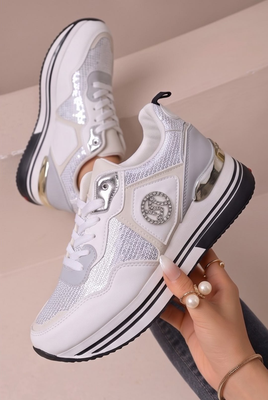 кроссовки женские liu jo,,кроссовки гуес,кроссовки guess женские,кроссовки женскиe