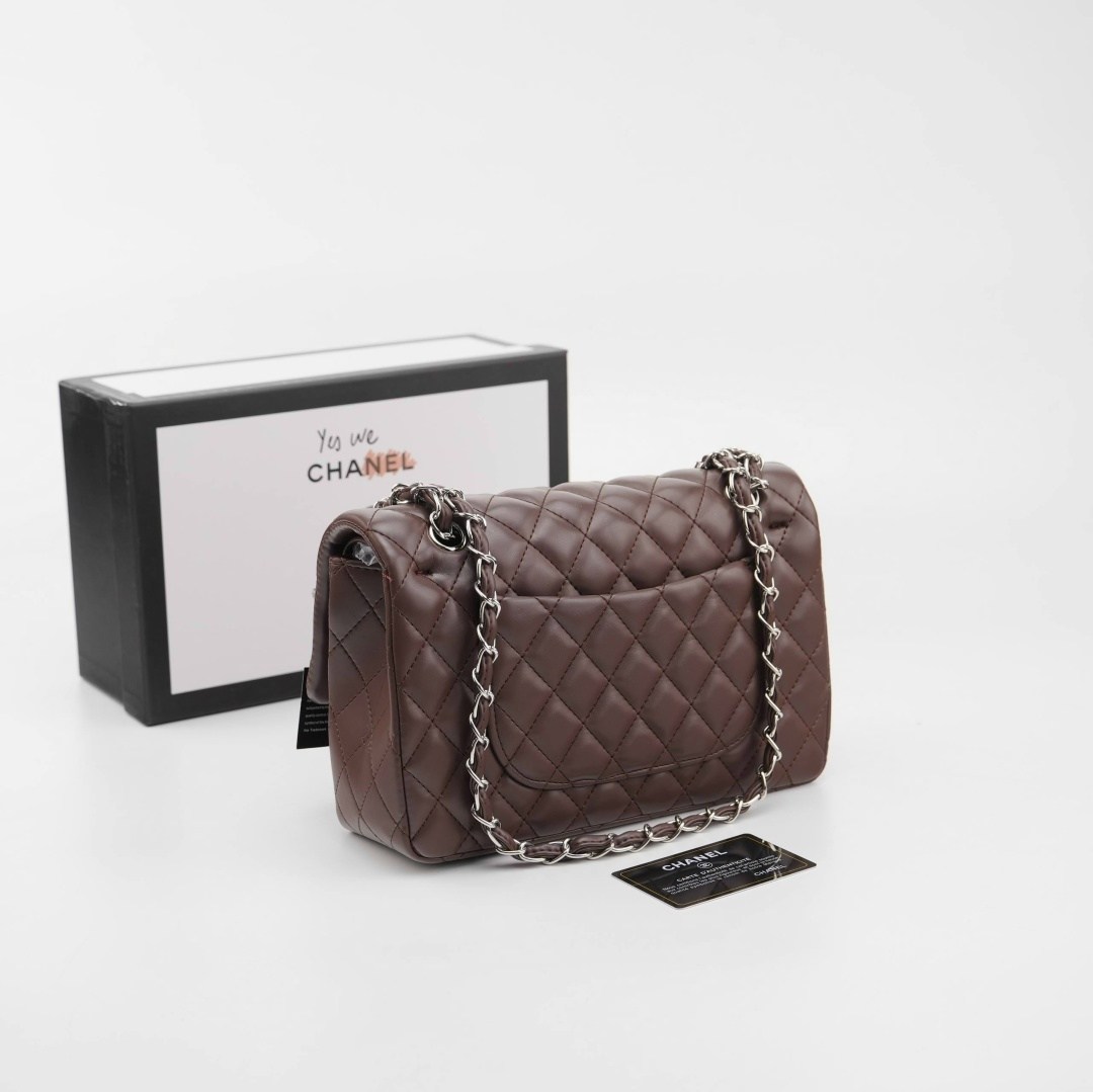 сумка chanel,женская сумка chanel,сумка шанель,сумка chanel сумка chanel,chanel classic flap bag