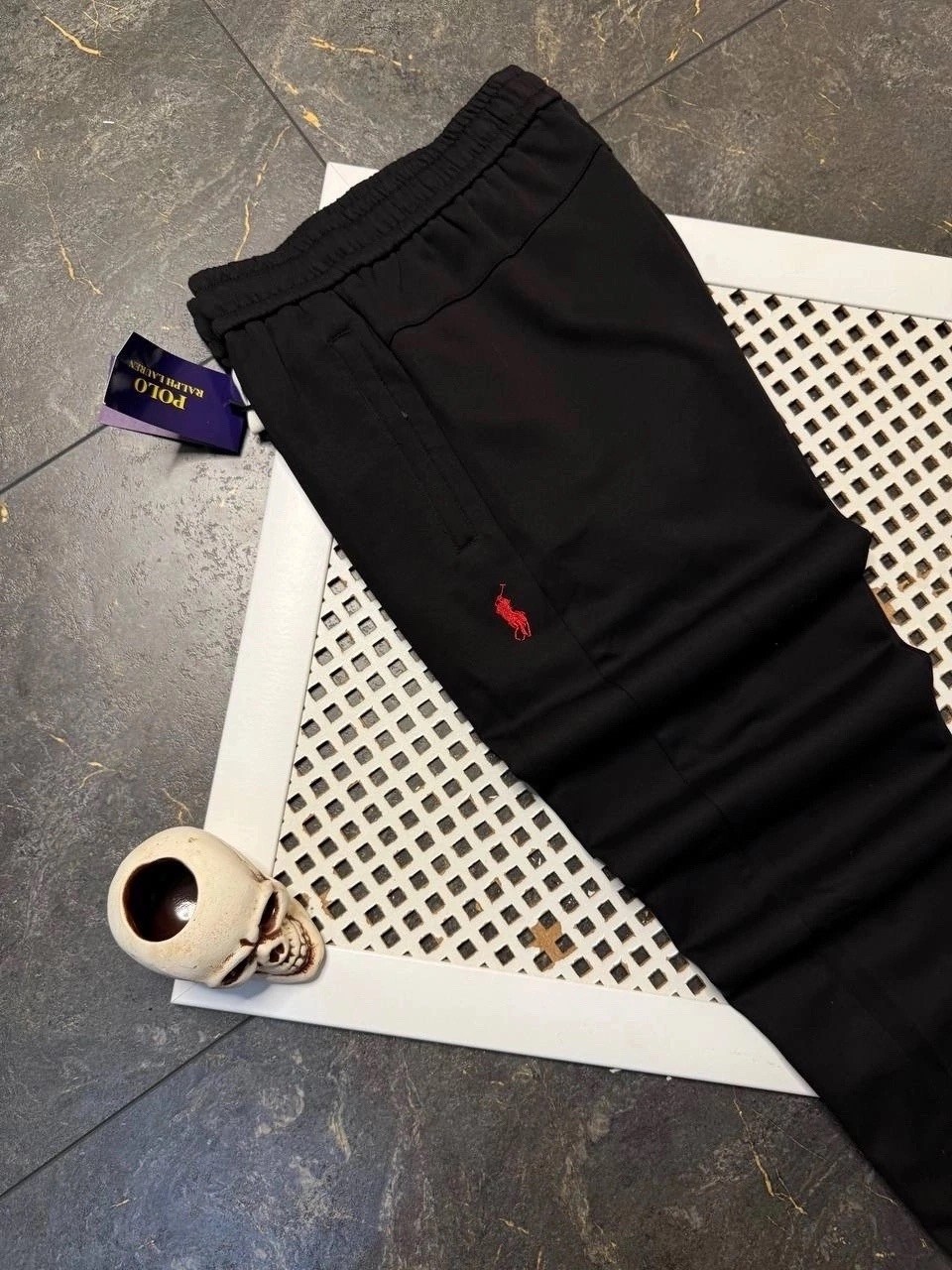 спортивные штаны,спортивные брюки polo ralph lauren,брюки джоггеры,штаны трикотажные,штаны поло
