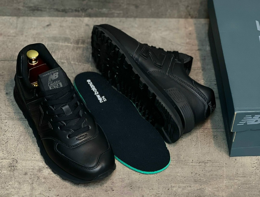 кроссовки new balance 574 мужские кожаные черные,new balance 574 мужские кожаные черные,кроссовки new balance 574 мужские черные,new balance 574 черные,new balance 574 кожаные