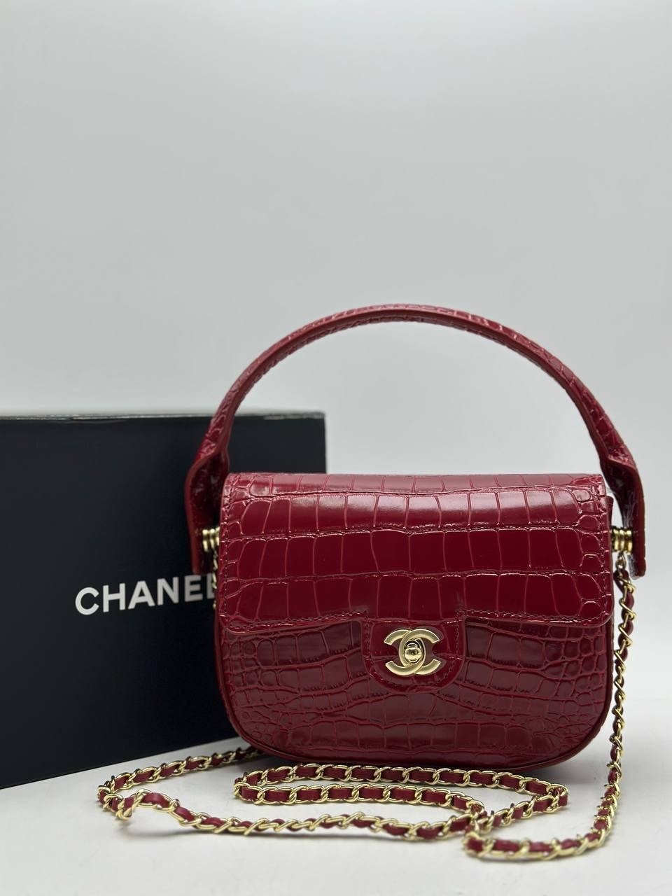 chanel сумка,сумка женская chanel,шанель сумка,сумка шанель зеленого оттенка,chanel classic flap bag