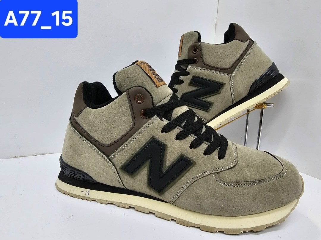 зимние кроссовки new balance 574 mid,new balance 574 mid черные замша мужские,зимние кроссовки new balance 574 mid черные,кроссовки new balance 574,зимние кроссовки new balance 574 mid цвет черный