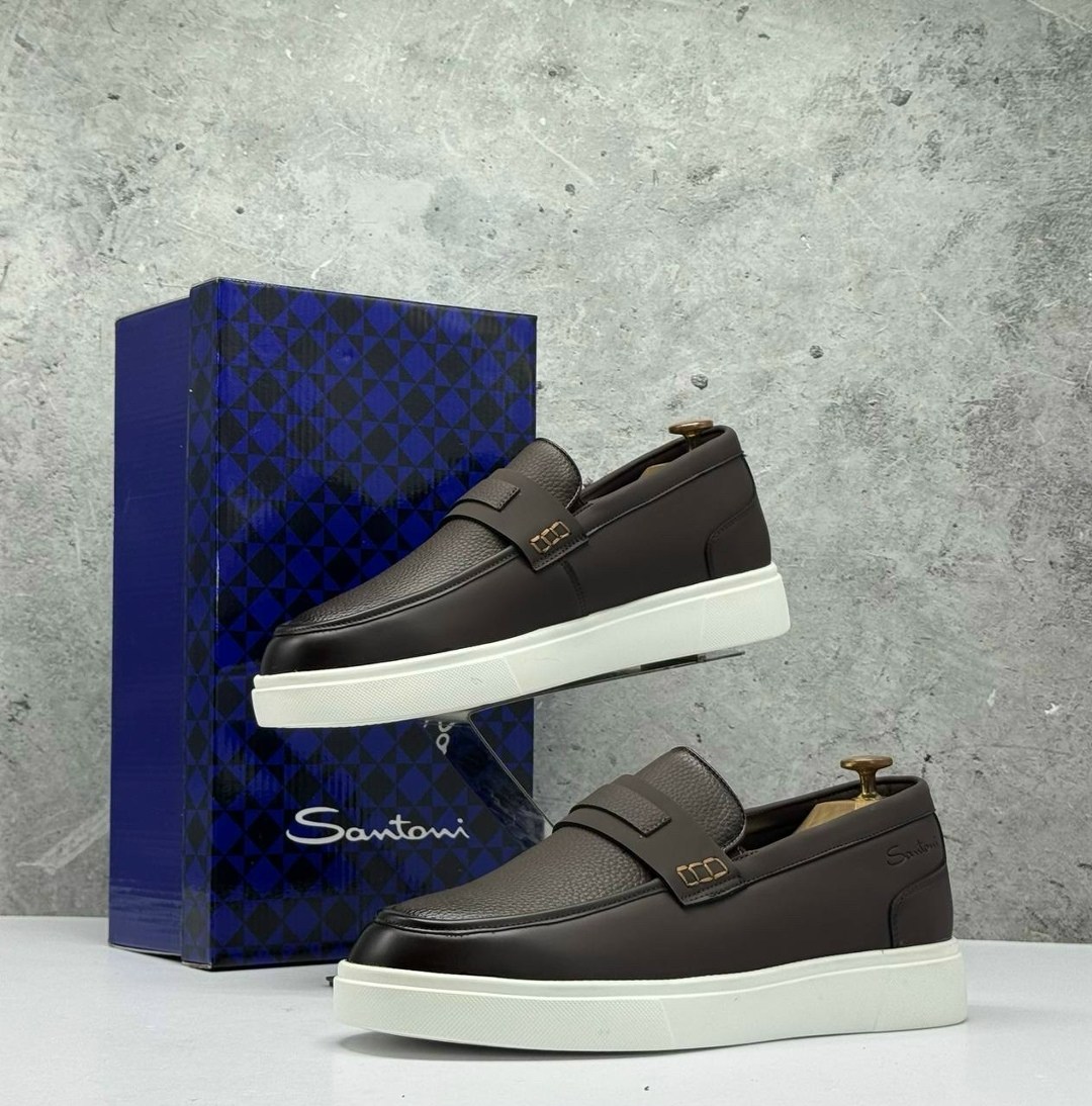 лоферы loro piana мужские,мокасины кожаные,лоферы мужские,мокасины лоферы,лоферы стильные