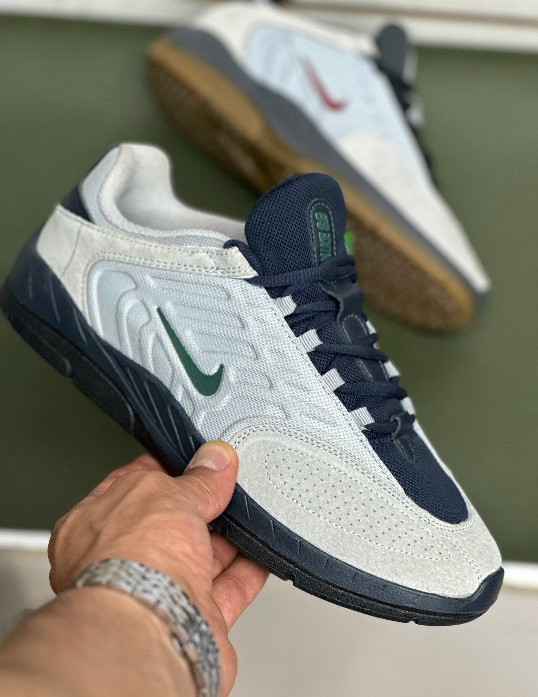 кроссовки мужские nike,кроссовки nike sb,кроссовки,спортивная ,кроссовки мужские