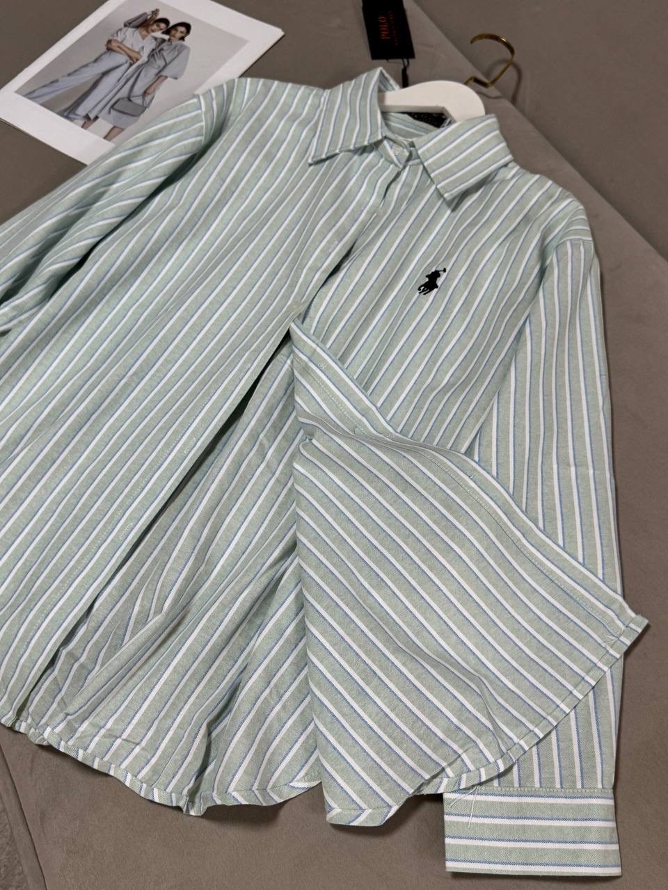 рубашка polo ralph lauren,ralph lauren рубашка,рубашка ральф лорен,рубашка ralph lauren полосатая,рубашка с длинным рукавом polo ralph lauren