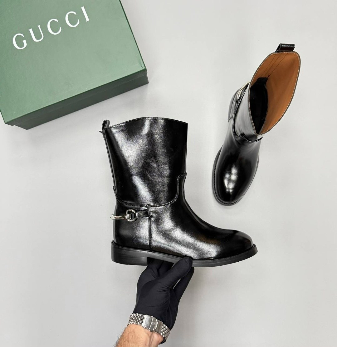 ,ботинки gucci,gucci boots,резиновые сапоги гуччи,сапоги gucci