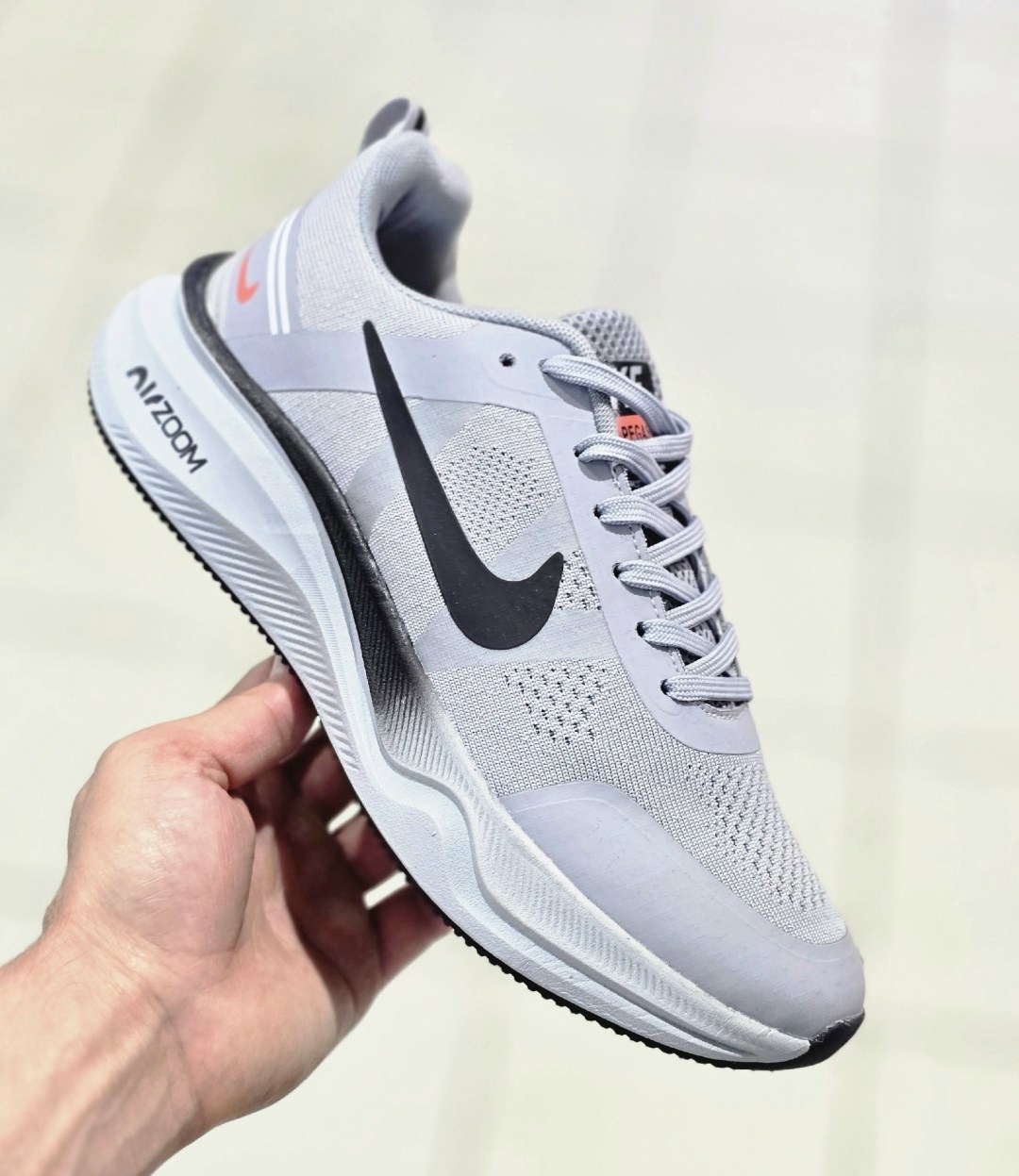 кроссовки мужские nike,кроссовок nike,кроссовки,мужской кроссовки,