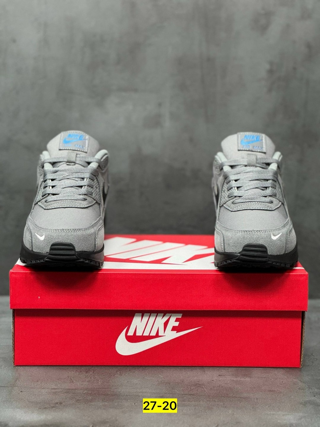 кроссовки мужские nike air max 90,кроссовки nike air max 90,найк аир макс 90 серые,nike air max 90 оригинал,кроссовки nike air max