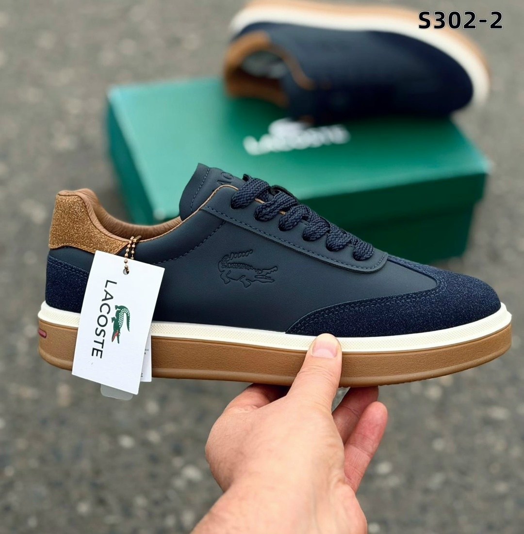 кроссовки мужские lacoste,,кеды lacoste,кроссовки lacoste,лакоста кроссовки мужские