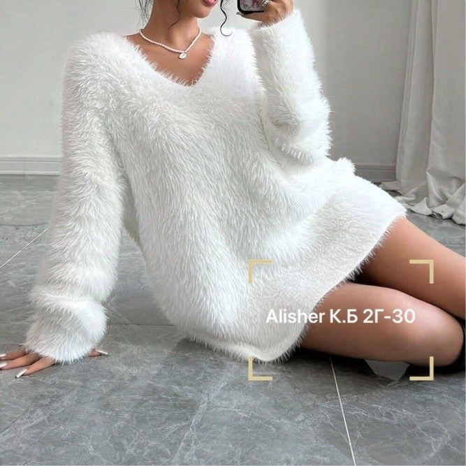 пальто из искусственного меха,меховая куртка,меховое пальто,шуба белая,куртка из искусственного меха