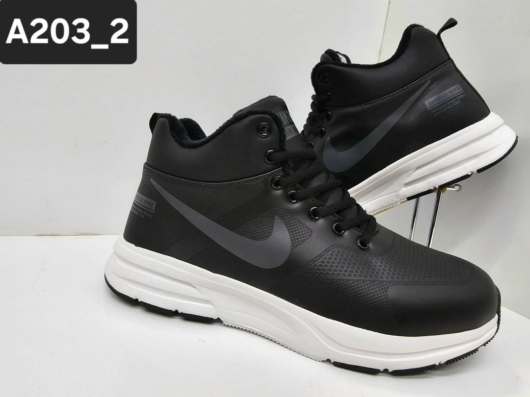 кроссовки зимние мужские nike,кроссовки зимние nike,кроссовки найк мужские гортекс,зимние кроссовки nike с мехом,зимние кроссовки nike gore-tex