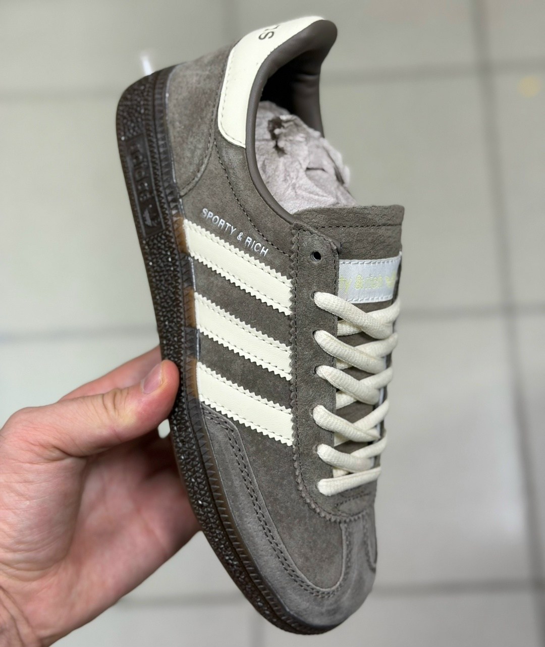 кроссовки adidas handball spezial,кроссовки adidas originals handball spezial,женские кроссовки adidas,,adidas handball spezial