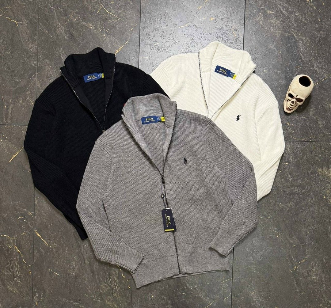 кардиган polo ralph lauren,кофта свитер,мужская кофта,свитер для мужчин,кардиган мужские