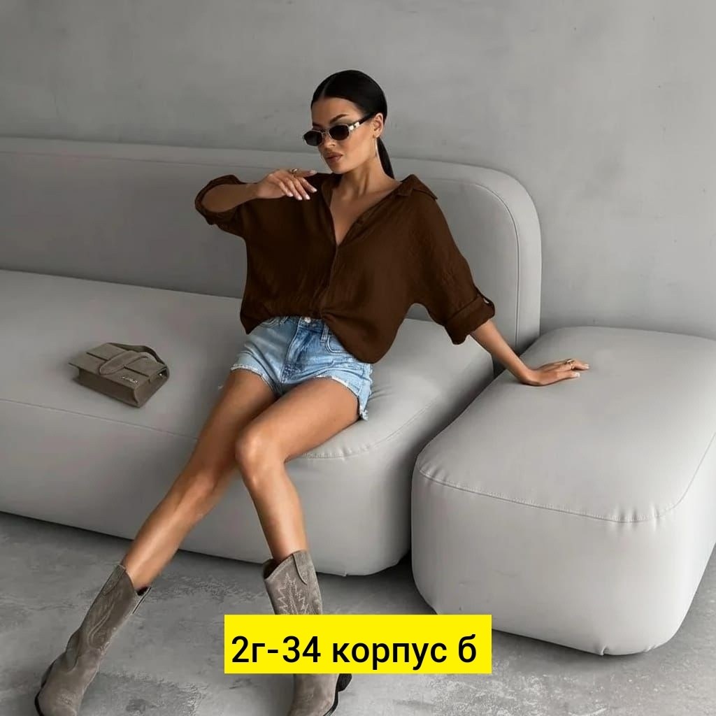 рубашка женская,женские блузки и рубашки,рубашка льняная,повседневная рубашка,блузка рубашка