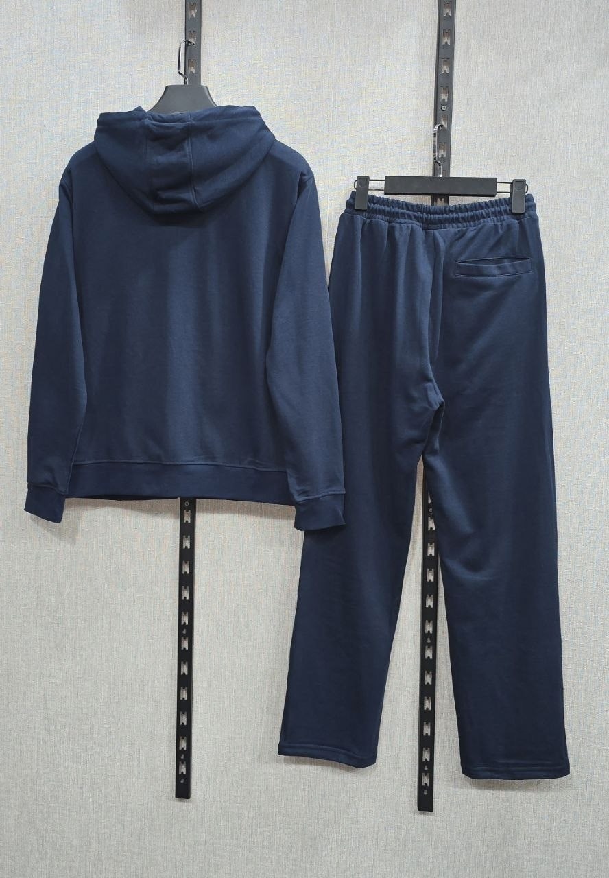 спортивный костюм brunello cucinelli,спортивный костюм stefano ricci,спортивные костюм,мужской спортивный костюм,костюм спорт