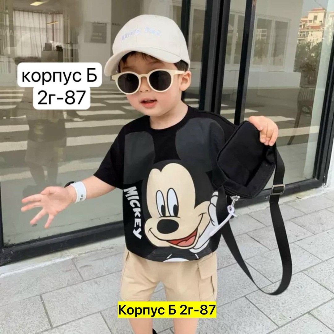 футболка для мальчика 5 шт,футболки для мальчика,футболки детские,детская футболка,футболки 5 шт