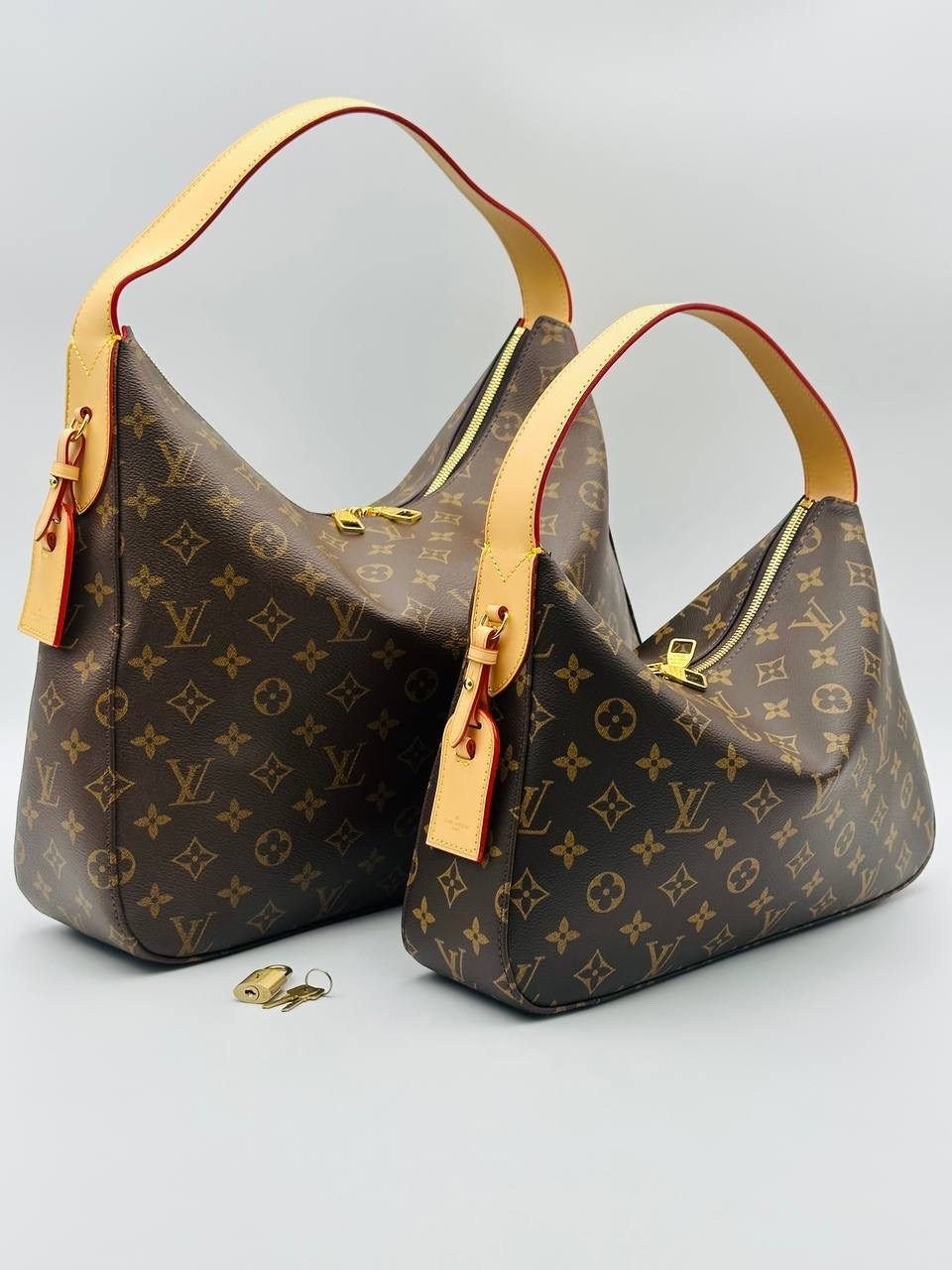 louis vuitton сумка,louis vuitton сумка на плечо,луи виттон сумка,сумка луи виттон женская,модная сумка