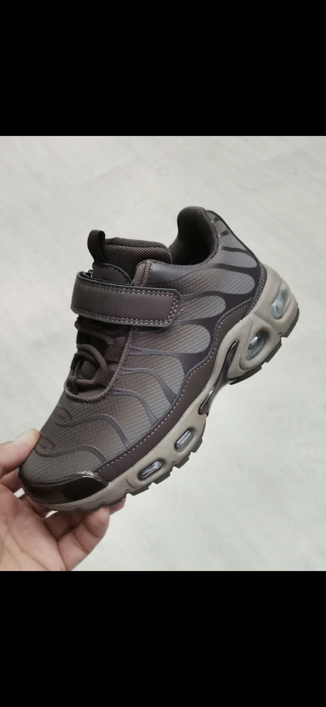 nike tn grey,nike air max tn plus,кроссовки nike air max plus tn,кроссовки nike air max plus,nike air max plus