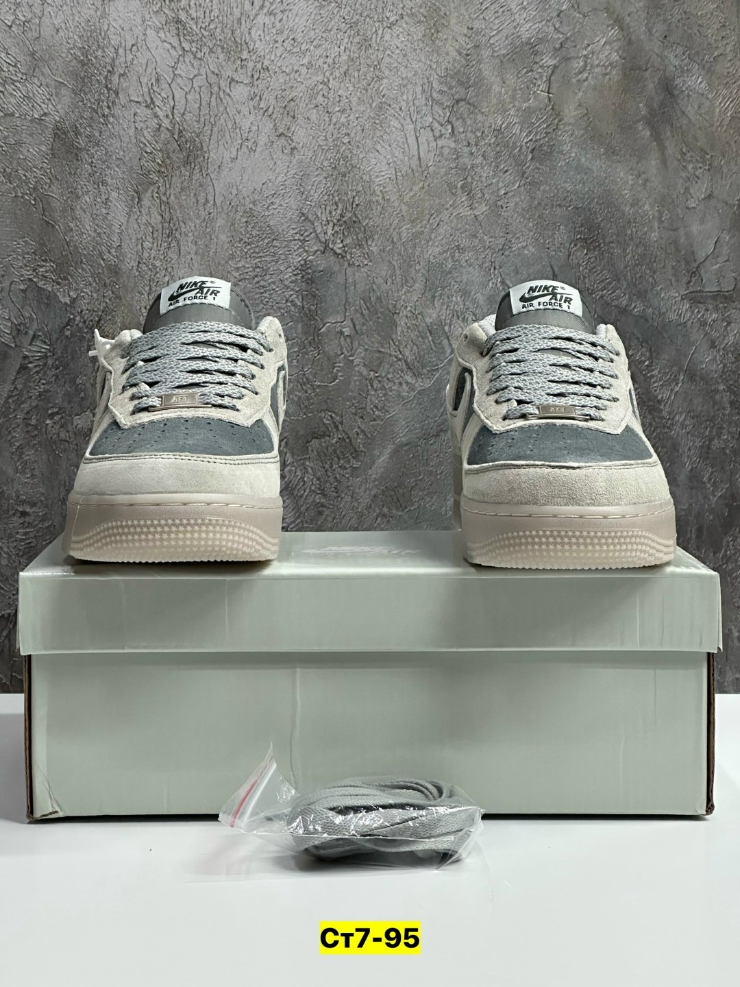 кросcовки nike air force 1,кроссовки nike air force 1 low grey,nike air force 1 low,кроссовки nike air force 1 low,nike air force 1