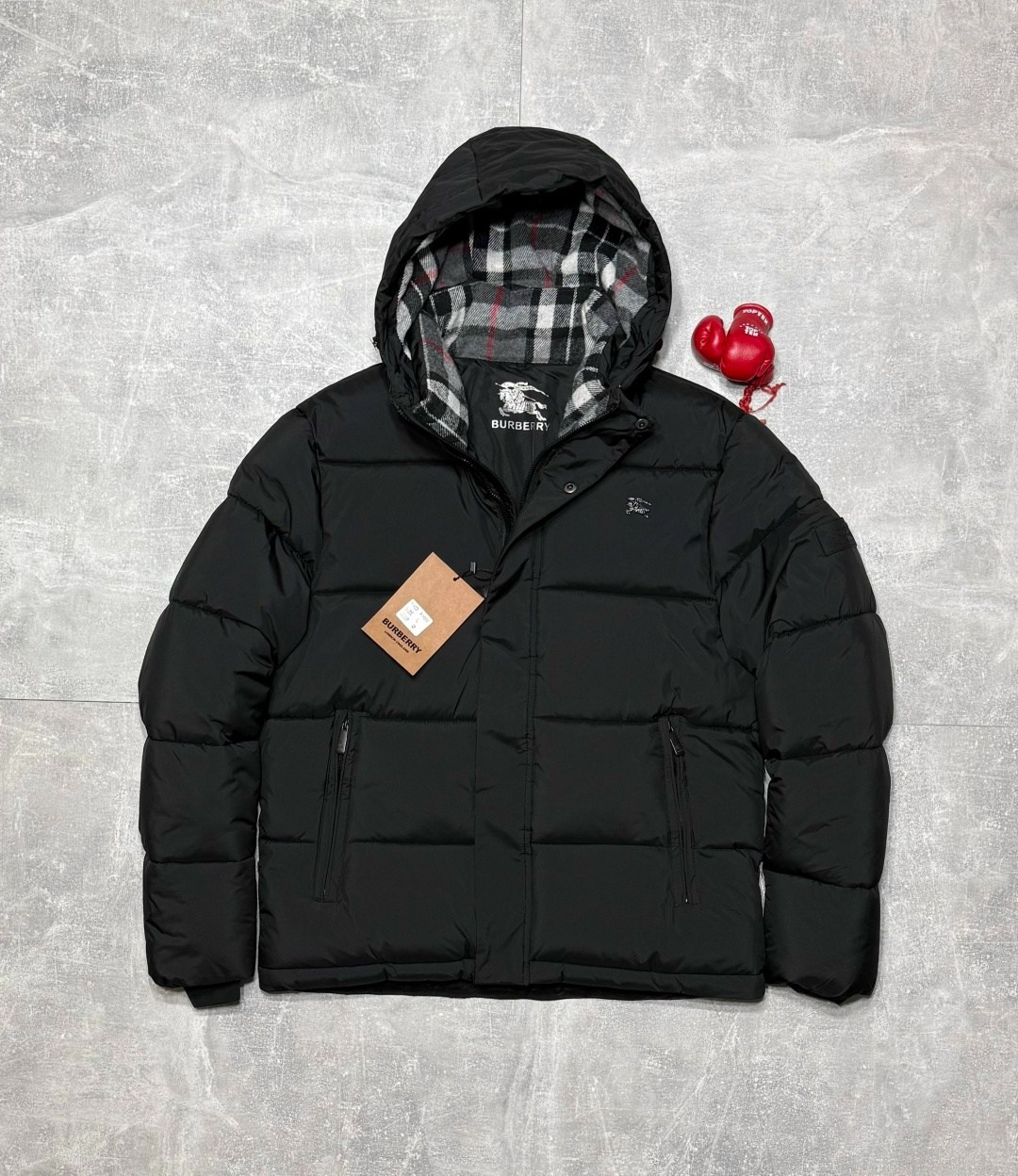 пуховик burberry,куртка мужская burberry,куртка мужская burberry зимняя,пуховик мужской burberry,куртка burberry