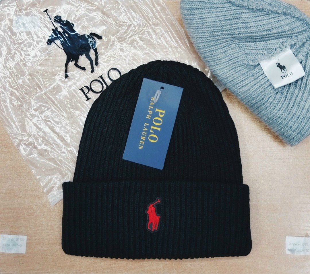 шапка polo ralph lauren,шапка вязаная ralph lauren polo новая темно синяя,шапка вязаная polo ralph lauren темно синяя,polo ralph lauren,шапка polo