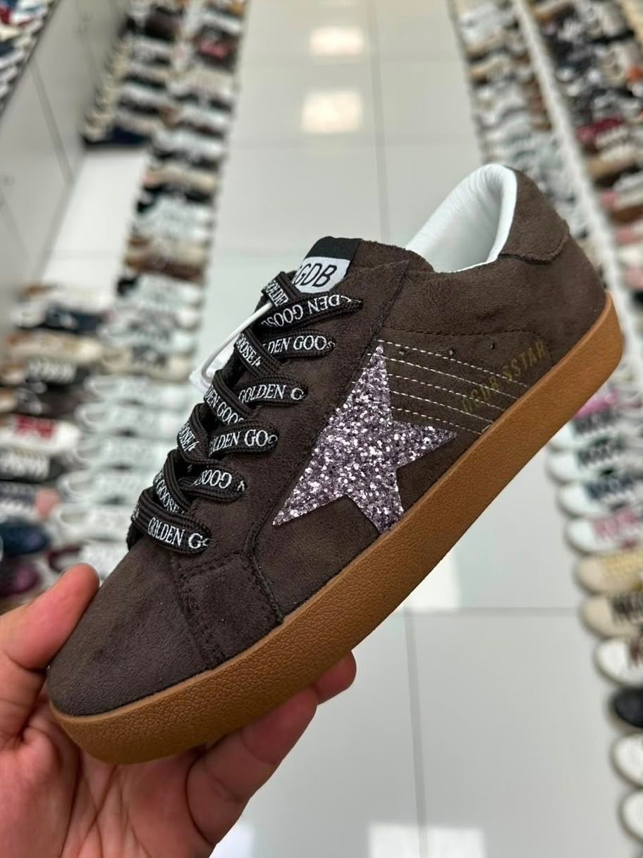 кроссовки golden goose,кеды golden goose,,кеды golden goose женские,кеды на платформе golden goose