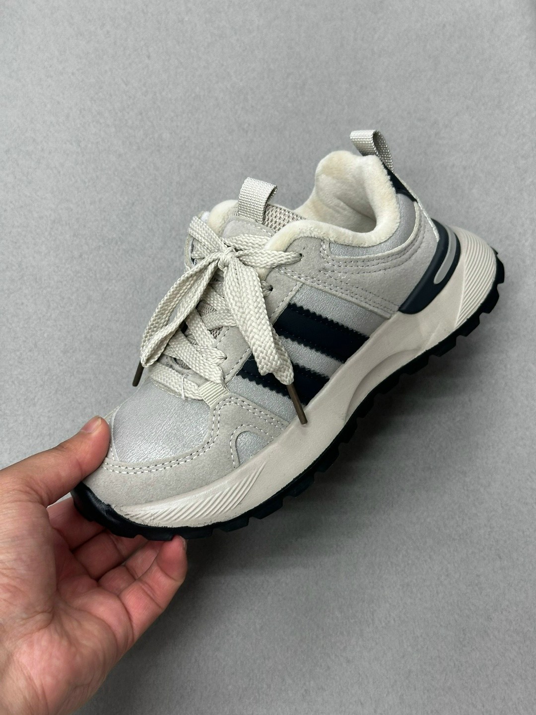 зимние кроссовки adidas retropy f2 hi,,зимние кроссовки adidas retropy f2 hi цвет коричневый,кроссовки adidas,кроссовки adidas original