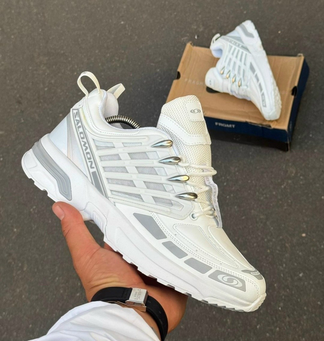 salomon кроссовки,кроссовки salomon acs pro,кроссовки,кроссовки мужские,кроссовки salomon acs pro advanced