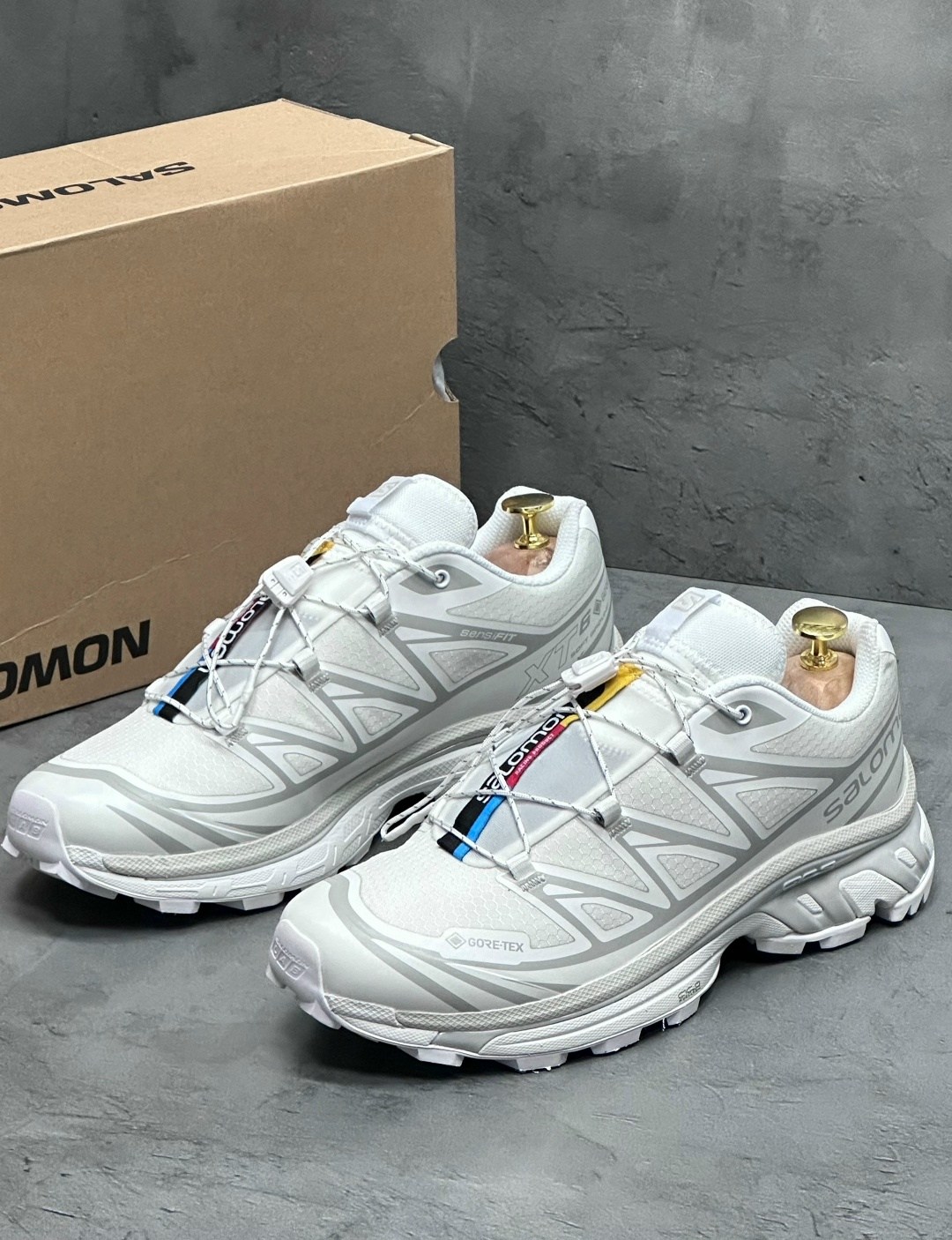 salomon кроссовки мужские,кроссовки salomon,кроссовки salomon xt,salomon xt 6 white,кроссовки salomon xt 6