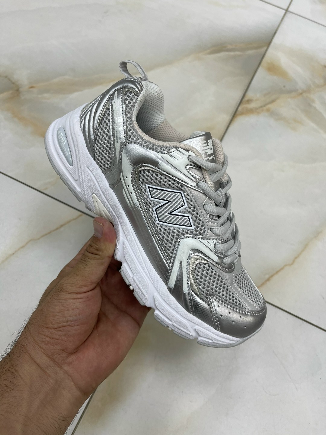 кроссовки new balance,кроссовки new balance 530,кроссовки,женские кроссовки new balance,кроссовки new balance new balance 530
