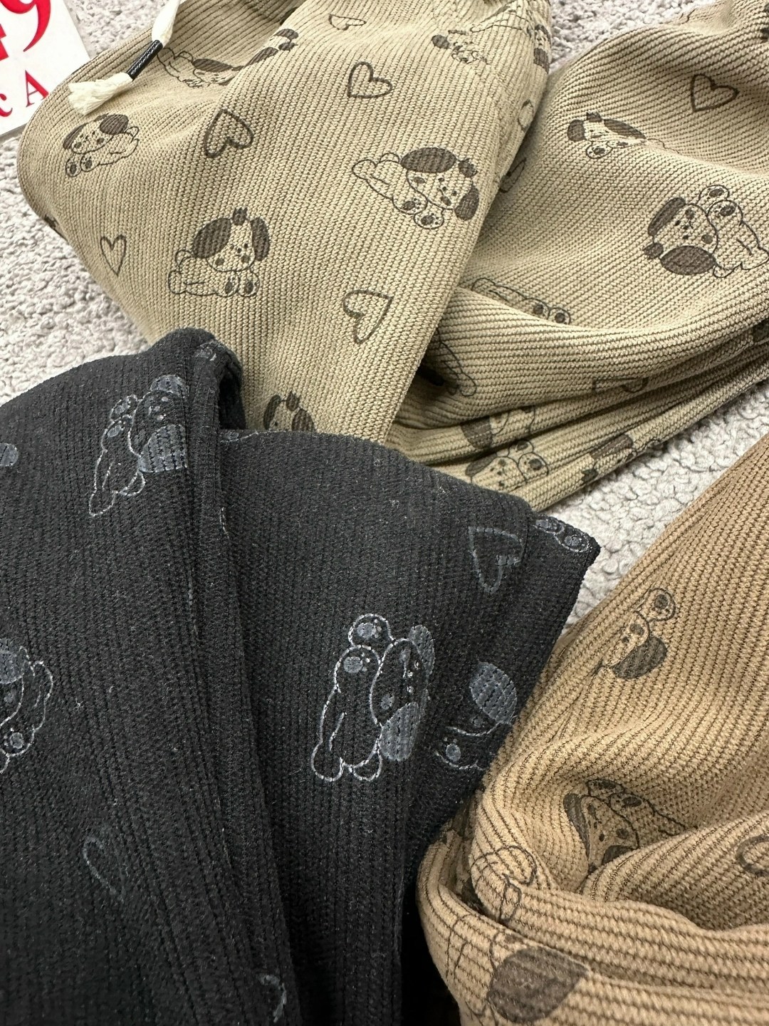 брюки для малыша,детские брюки,детские штаны,ползунки детские,костюм для малыша