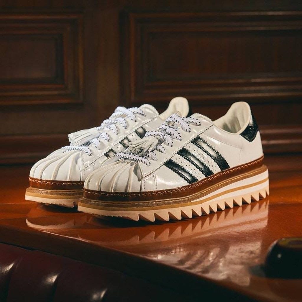 adidas originals superstar,,адидас супер стар,кроcсовки adidas superstar,кроссовки адидас шанель коллаборации
