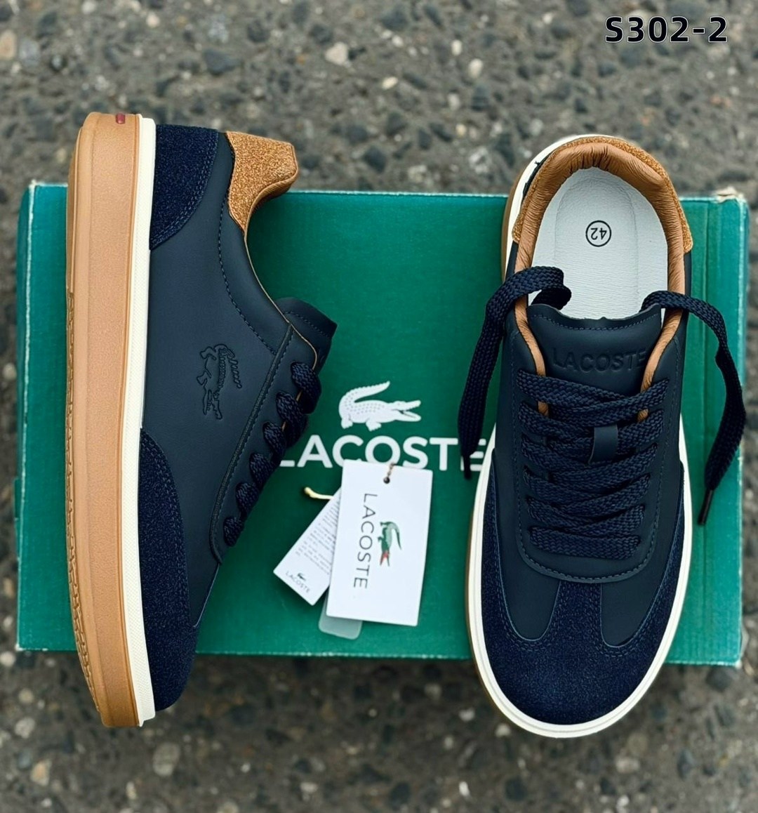 кроссовки мужские lacoste,,кеды lacoste,кроссовки lacoste,лакоста кроссовки мужские