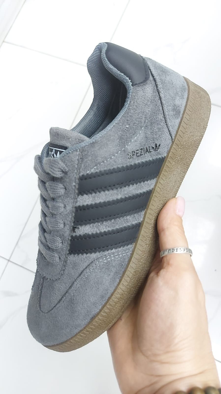 кроссовки adidas samba,кроссовки adidas samba og,adidas samba,мужские кроссовки adidas samba,adidas originals samba