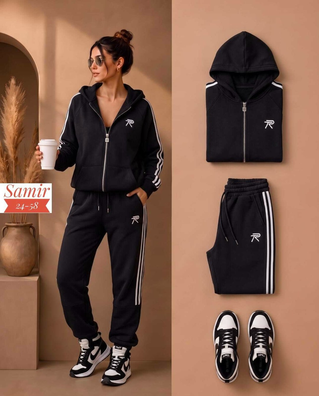 спортивный костюм женский adidas,спортивный костюм женский,спортивный костюм,спортивный костюм женский адидас,костюм адидас женский