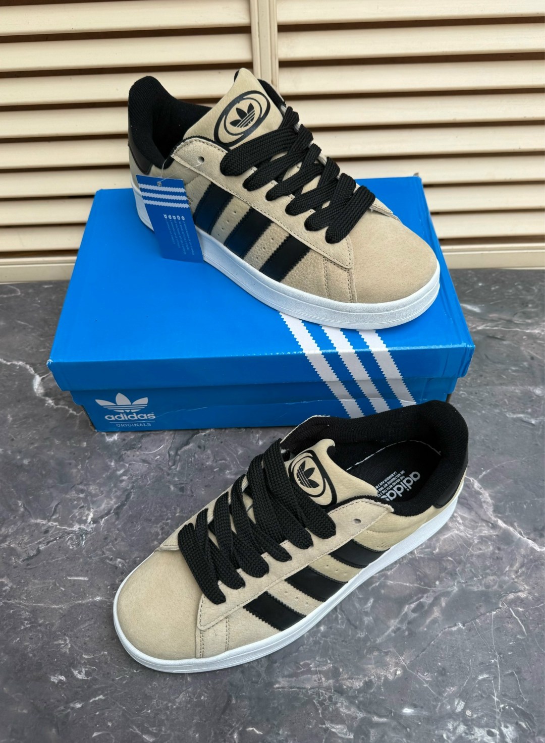 ,кроссовки adidas campus,кроссовки adidas,кроссовки мужские adidas campus 00 s,адидас кампус