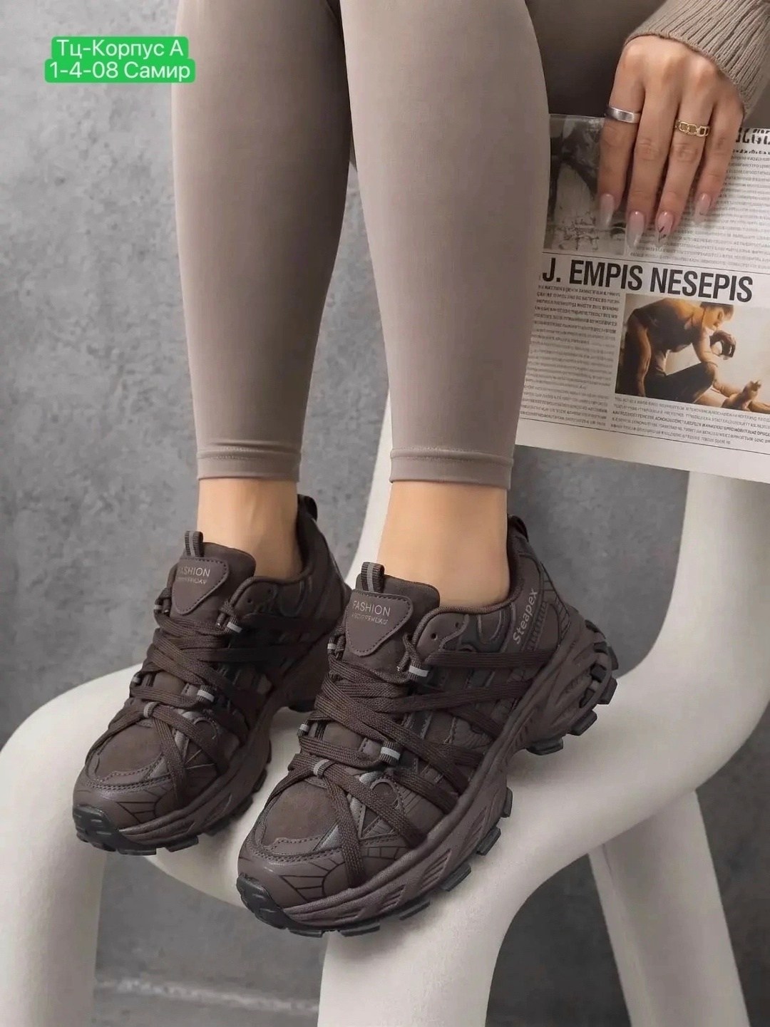 кроссовки balenciaga track,кроссовки balenciaga track мужские,кроссовки balenciaga track 1,balenciaga кроссовки женские,кроссовки track sneaker clear sole-black balenciaga черный