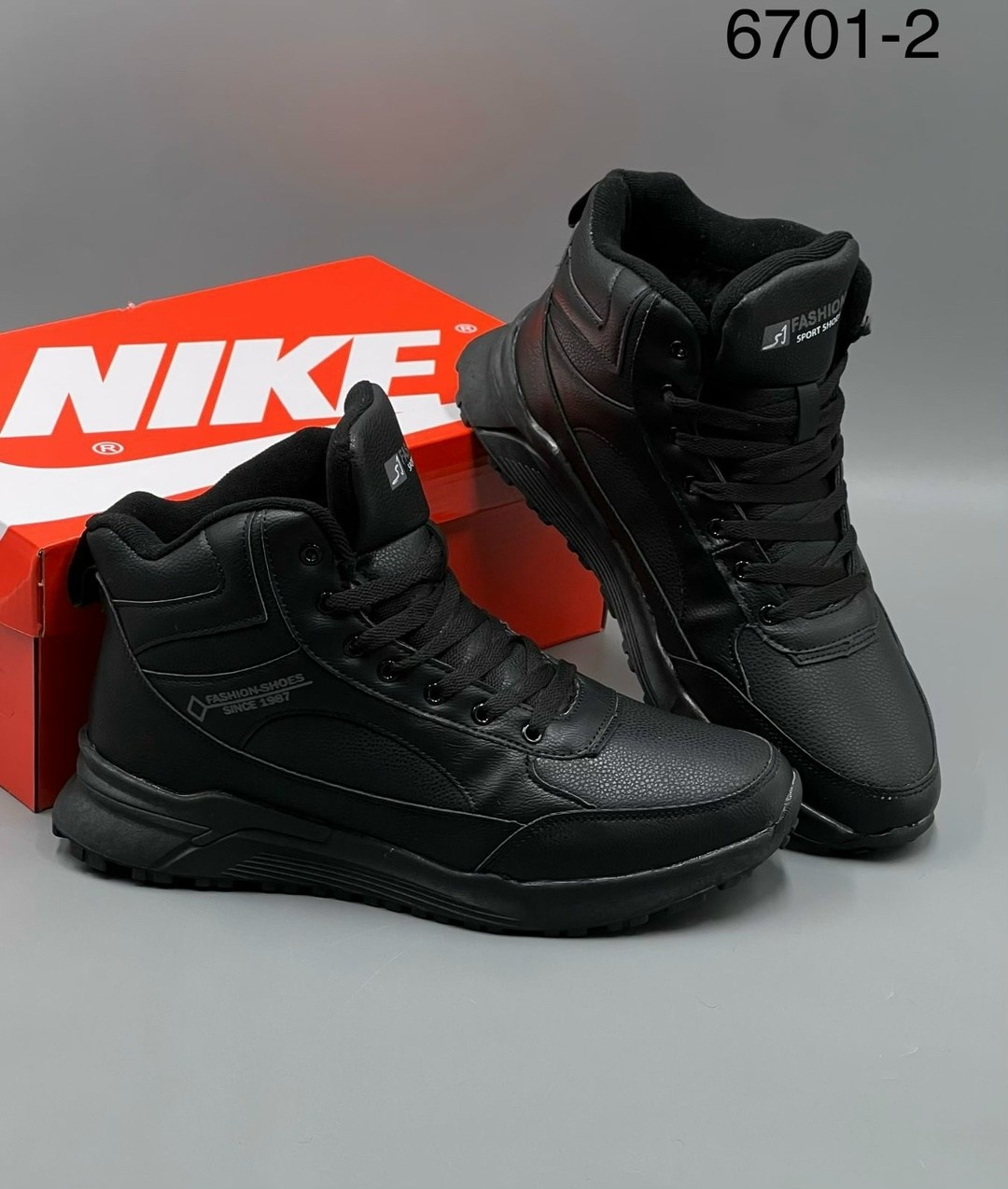 кроссовки мужские зимние nike,мужские зимние кроссовки,кроссовки,зимние ботинки мужские,мужские кроссовки