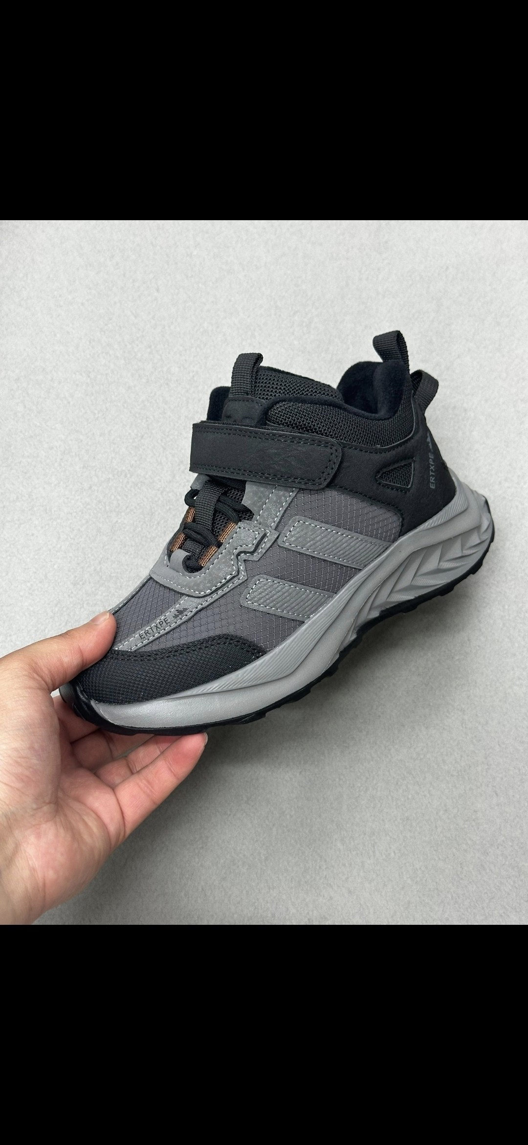ботинки адидас детские зимние,adidas кроссовки,мужские кроссовки зима 9569-7 серые,кроссовки мальчику,детские кроссовки