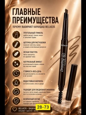 1000 мелочей