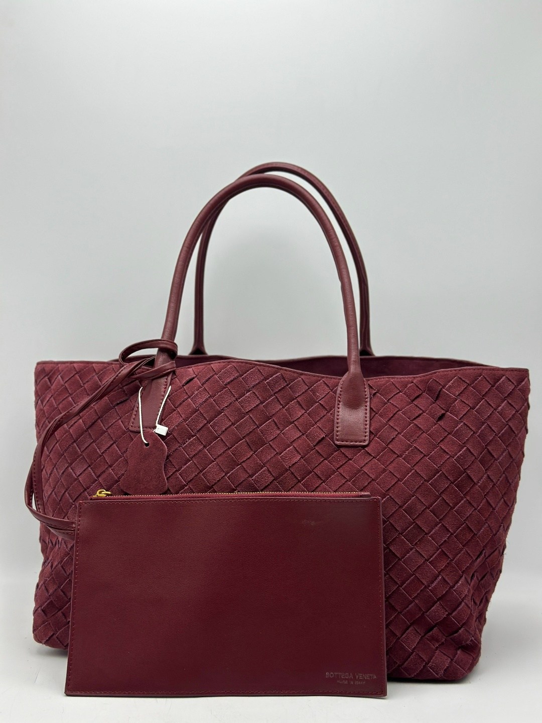 сумка bottega veneta,женская сумка bottega veneta,сумки боттега венета,оливковая кожаная сумка bottega veneta andiamo large,сумка