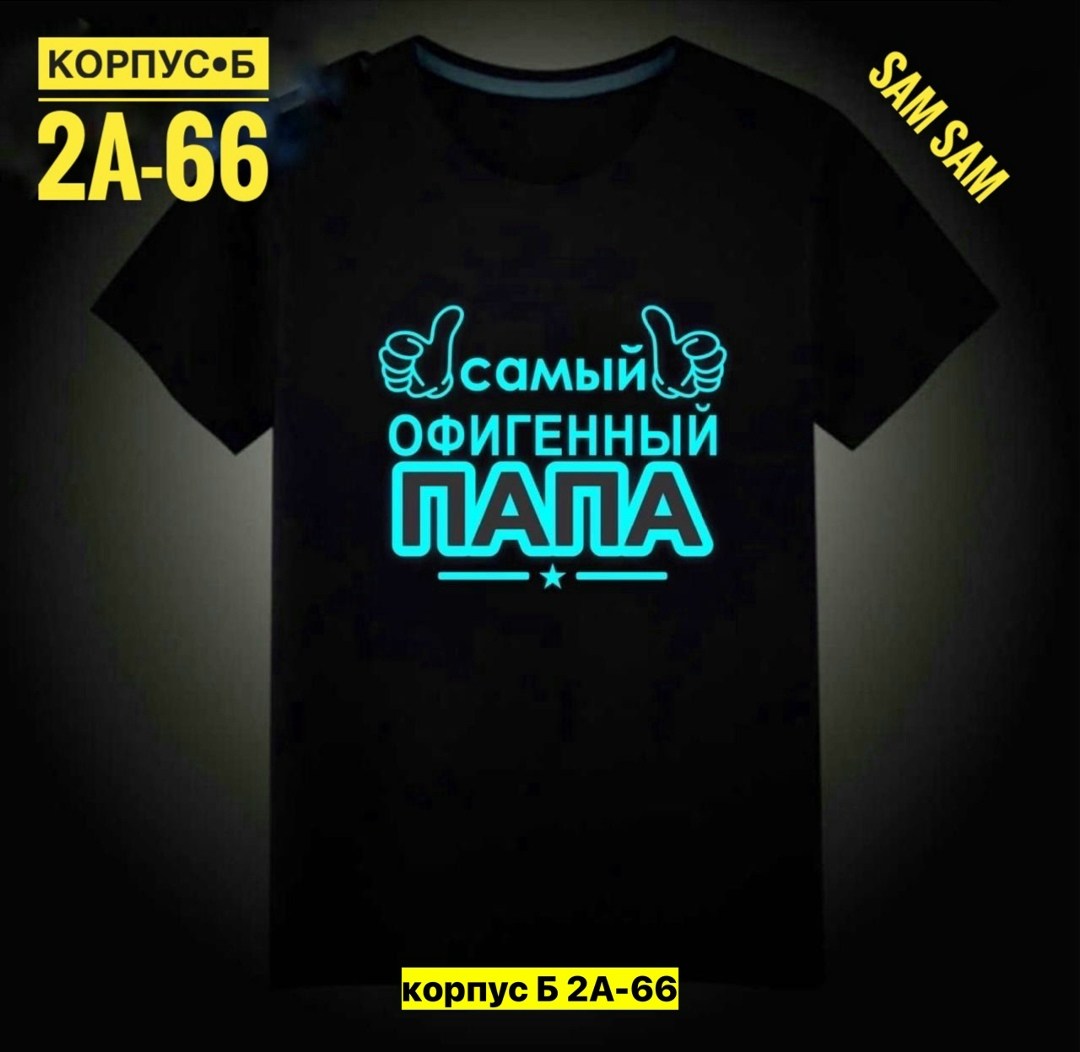 футболка самый офигенный папа,футболка мужская с надписью,футболка мужская с принтом самый лучший,футболка для папы,футболки мужские