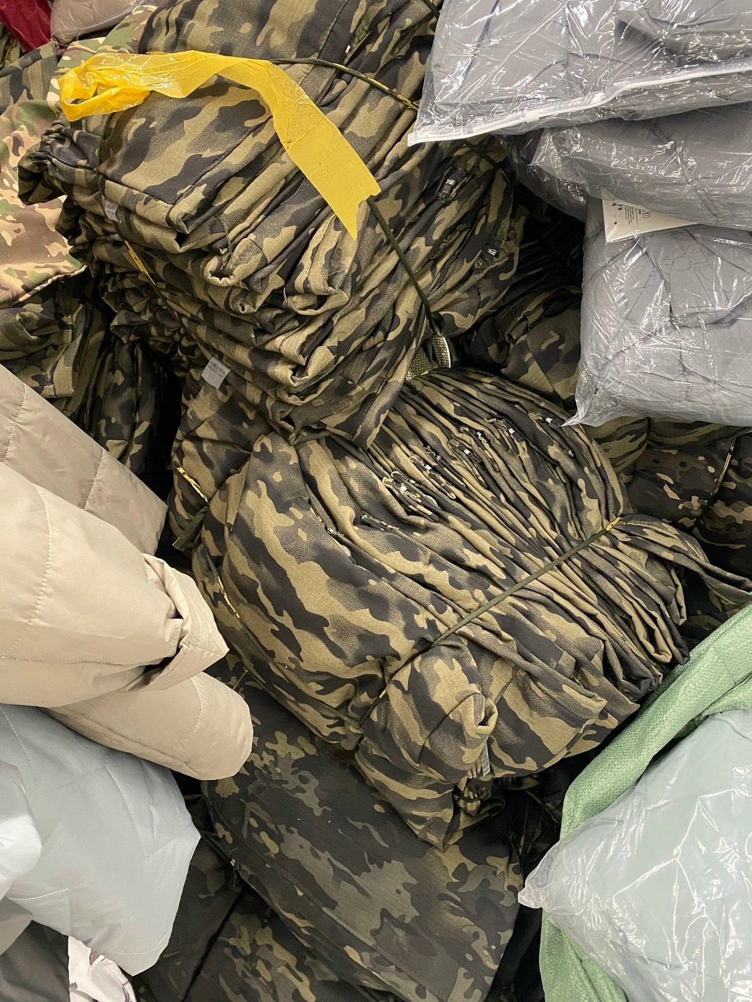 куртка армии сша ecwcs gen 1 woodland,куртка военная,демисезонная куртка,куртка камуфляжная,куртка woodland