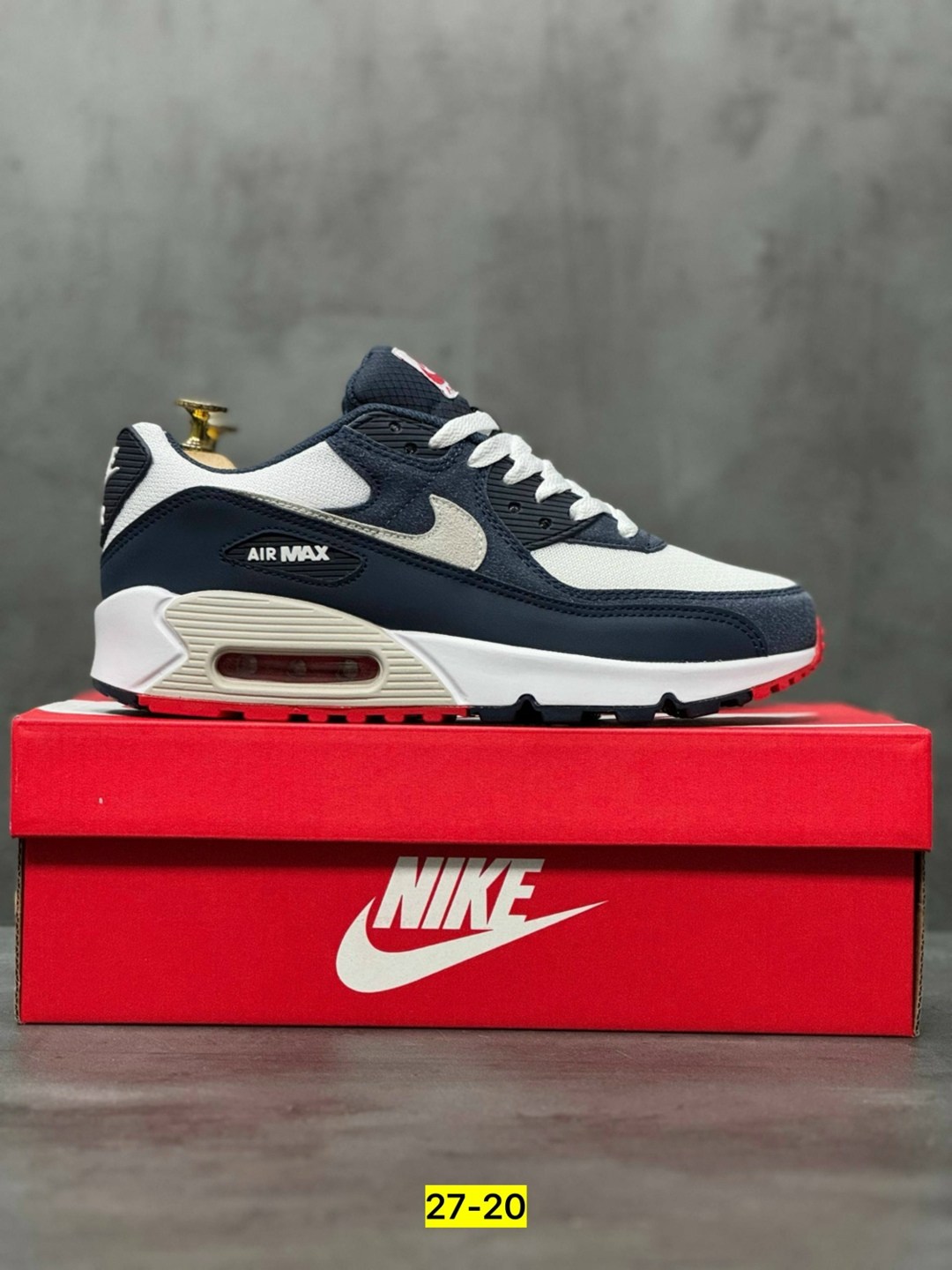 кроссовки nike air max 90 мужские,кроссовки nike air max 90,кроссовки,мужские кроссовки nike air max,кроссовки nike air max