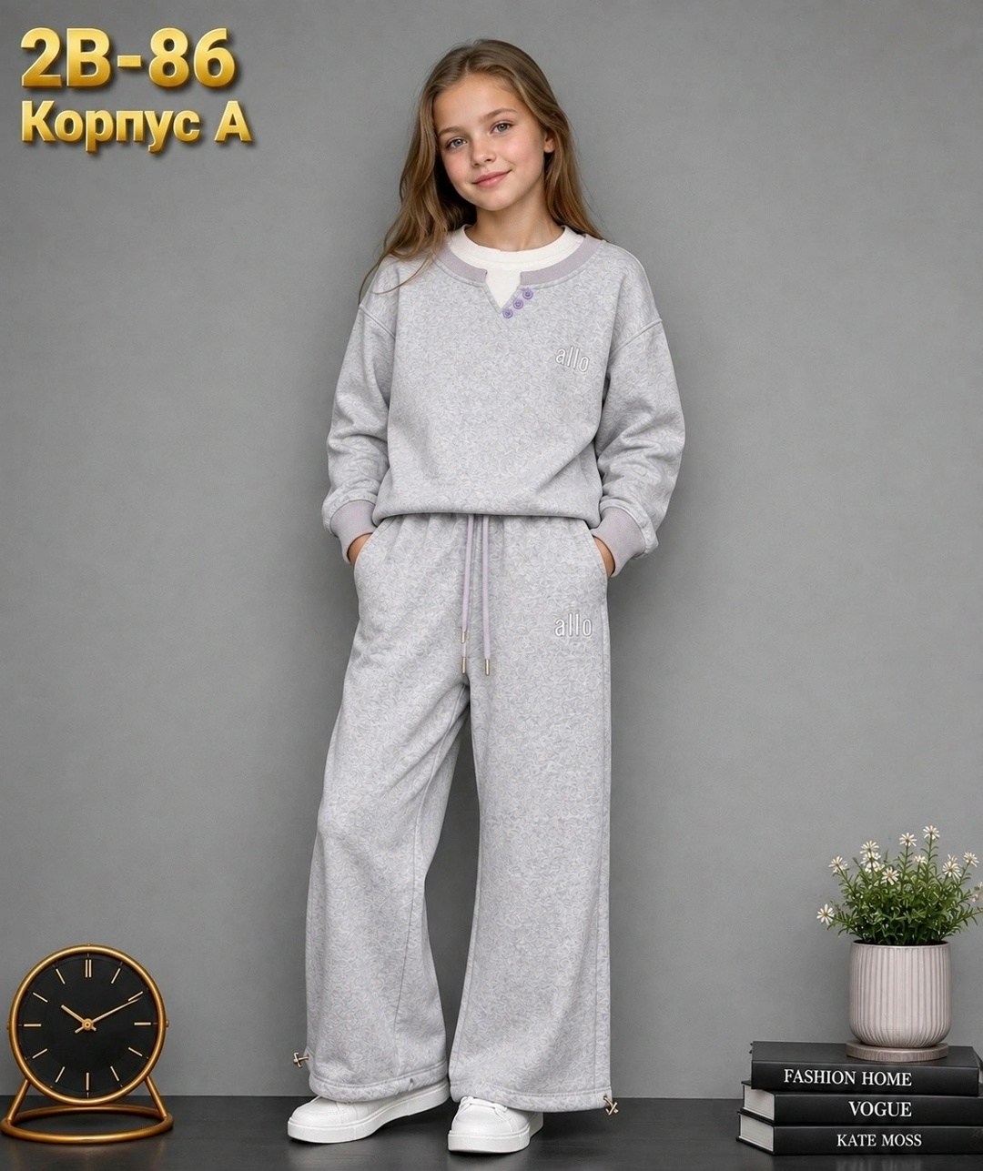 костюм для девочек,детские костюмы,детский костюм,костюм на флисе,костюм спортивный для девочек