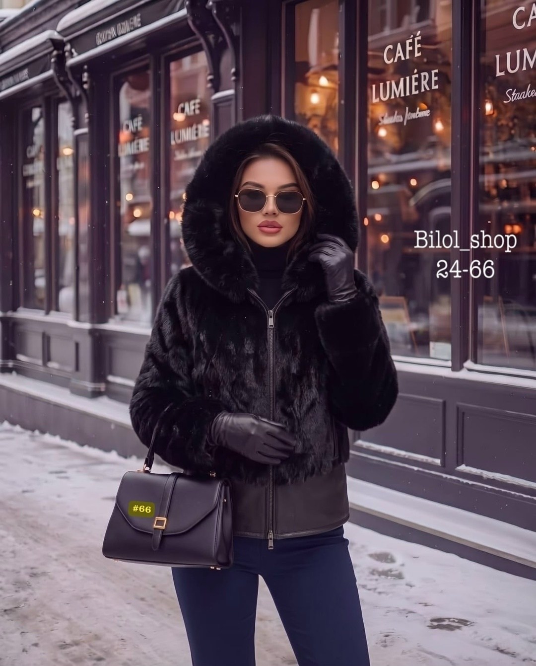 парка с натуральным мехом schikui_shop_furs,куртка,женская куртка,куртка зимняя женская,куртка плащевка